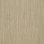 6094 INFINITY SAND