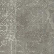  5755 LORCA NATURAL NEW 