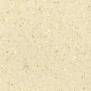  4124 SMOKED OPAL 