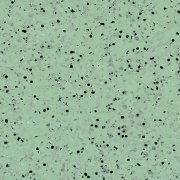  0355 GREEN 