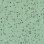 0355 GREEN