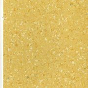  4132 CITRINE 