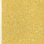  4132 CITRINE 
