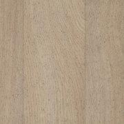  6078 ESTEREL CLEAR NEW 