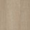 6078 ESTEREL CLEAR NEW