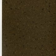  4144 HAVANA BROWN 