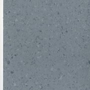  4120 SILVER GREY 