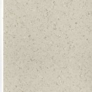  4101 QUARTZ 