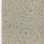  4111 RAFFIA 