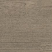  6079 ESTEREL NUT NEW 