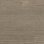 6079 ESTEREL NUT NEW