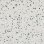  0350 LIGHT GREY 