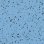  0354 BLUE 