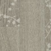  6083 ESTEREL BLOSSOM NEW 
