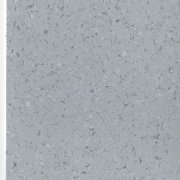  4110 VIOLET GREY 