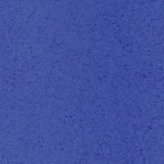 cobalt blue canyon