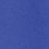cobalt blue canyon
