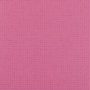  1030 KUBES FUSCHIA 