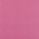 1030 KUBES FUSCHIA
