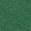 dark green doodle