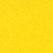 lemon canyon