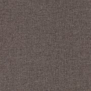 taupe nairobi