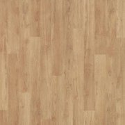 whitewashed oak