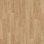 whitewashed oak