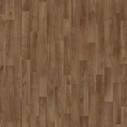 dark beech
