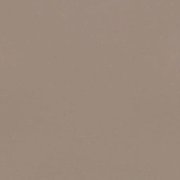 umber