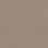 umber