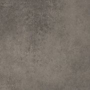 steel concrete