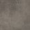 steel concrete