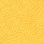 yellow doodle