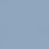 china blue