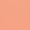 pink coral