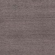  0590 RENZO STEEL 