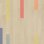 bright colourful planks