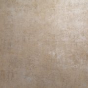  0791 STRADA METALLIC 