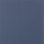 1083 UNI MATT NAVY