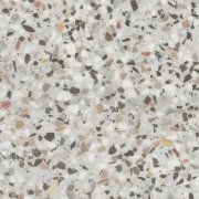 natural terrazzo