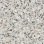 natural terrazzo