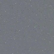 granite