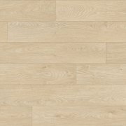  1070 HABANA 3D VINALES 