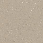 grey beige cristal