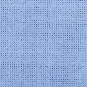  1050 KUBES INDIGO 