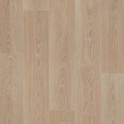 blond timber
