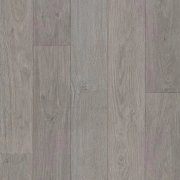 grey oak