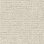 1073 PURE WOOL Beige