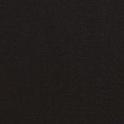 black uni